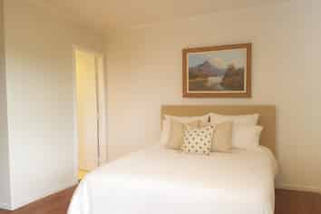 6 O'Connell Street, Manurewa