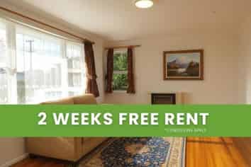 6 O'Connell Street, Manurewa