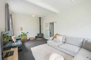 18 Corunna Street, Saint Kilda