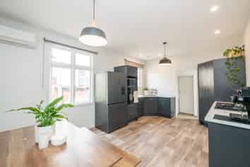 18 Corunna Street, Saint Kilda