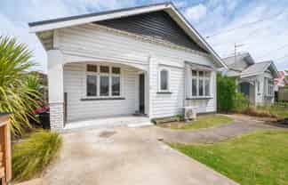 18 Corunna Street, Saint Kilda