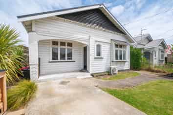 18 Corunna Street, Saint Kilda