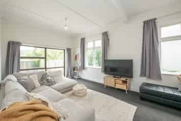 18 Corunna Street, Saint Kilda