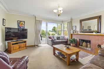 518 Elephant Hill Road, Waimate