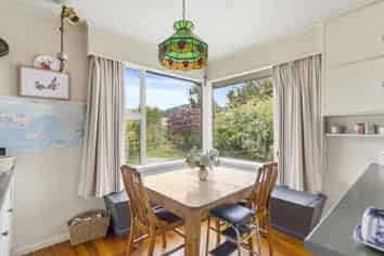 518 Elephant Hill Road, Waimate