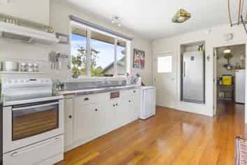 518 Elephant Hill Road, Waimate