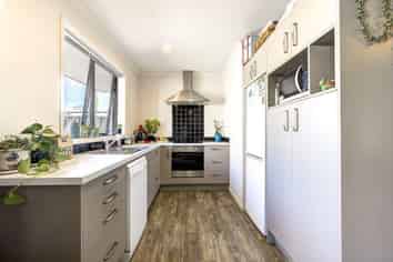 79D Albert Street, Hamilton East