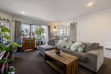 79D Albert Street, Hamilton East