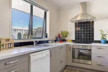 79D Albert Street, Hamilton East