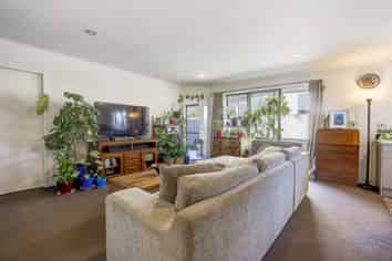 79D Albert Street, Hamilton East