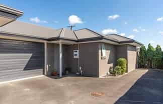 79D Albert Street, Hamilton East
