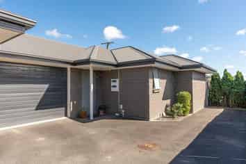 79D Albert Street, Hamilton East