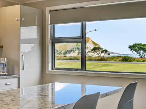 401 Ormond Drive, Mahia
