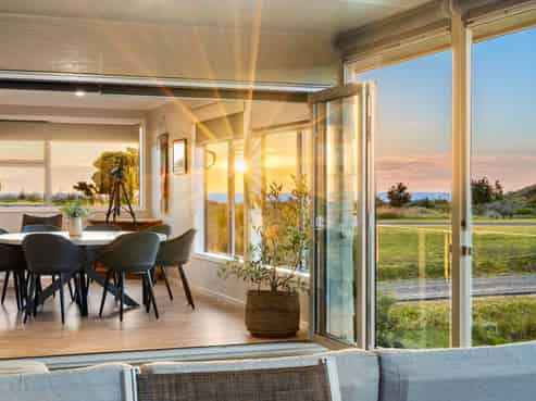 401 Ormond Drive, Mahia