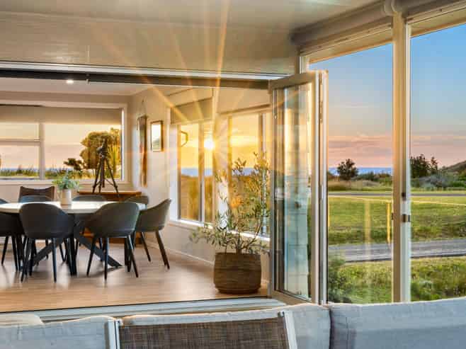 401 Ormond Drive, Mahia