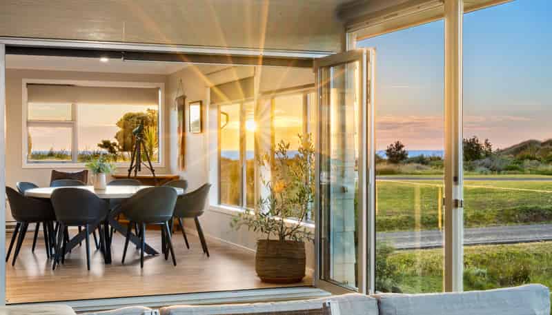 401 Ormond Drive, Mahia