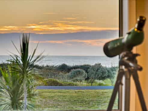 401 Ormond Drive, Mahia
