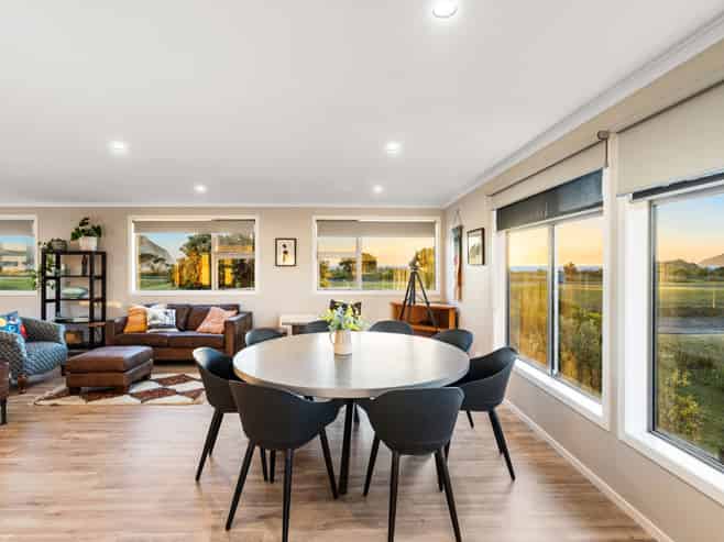 401 Ormond Drive, Mahia