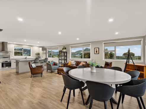 401 Ormond Drive, Mahia