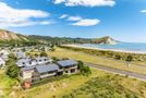 401 Ormond Drive, Mahia, Wairoa, Hawkes Bay