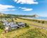 401 Ormond Drive, Mahia, Wairoa, Hawkes Bay