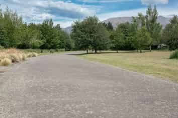 Lot 33 Tussock Lane, Windwhistle