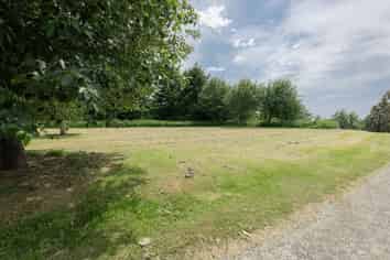 Lot 33 Tussock Lane, Windwhistle