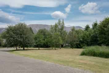 Lot 33 Tussock Lane, Windwhistle