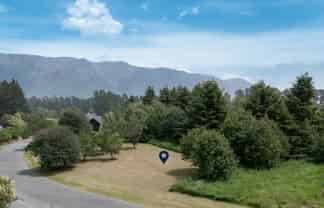 Lot 33 Tussock Lane, Windwhistle