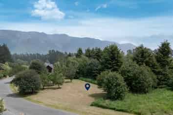 Lot 33 Tussock Lane, Windwhistle