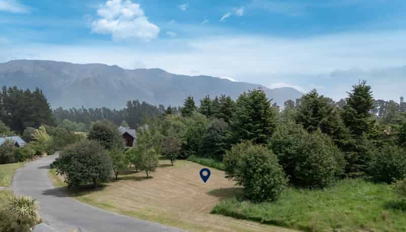 Lot 33 Tussock Lane, Windwhistle