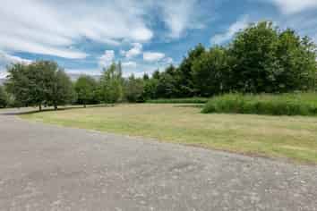 Lot 33 Tussock Lane, Windwhistle