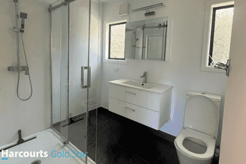 29A Andrews Street, Paeroa