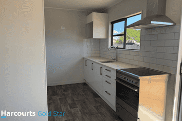 29A Andrews Street, Paeroa