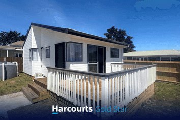 29A Andrews Street, Paeroa