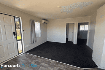 29A Andrews Street, Paeroa