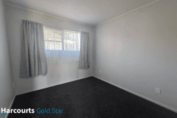 29A Andrews Street, Paeroa