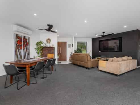 6 Stoney Brook Lane, Kerikeri