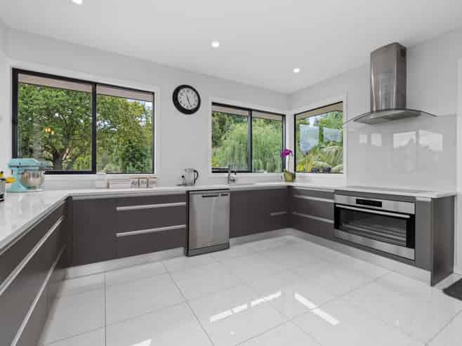 6 Stoney Brook Lane, Kerikeri