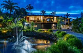 6 Stoney Brook Lane, Kerikeri