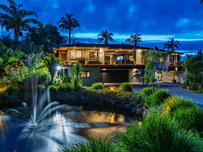 6 Stoney Brook Lane, Kerikeri