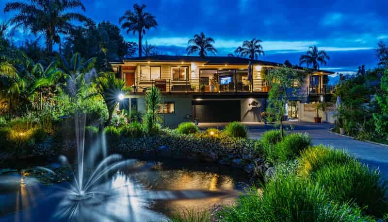 6 Stoney Brook Lane, Kerikeri