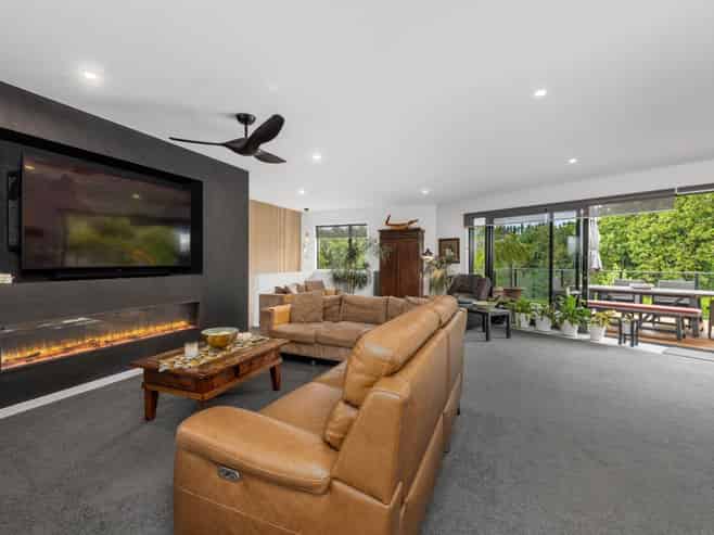 6 Stoney Brook Lane, Kerikeri