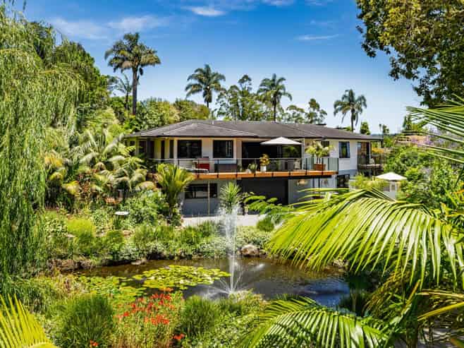 6 Stoney Brook Lane, Kerikeri