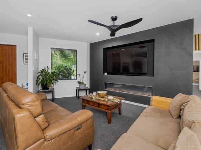 6 Stoney Brook Lane, Kerikeri