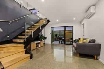 22 Trevally Place, Snells Beach