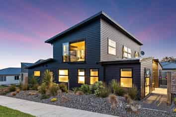 22 Trevally Place, Snells Beach