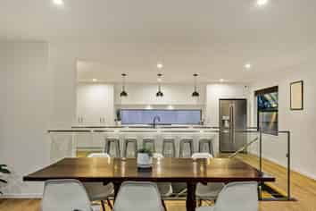 22 Trevally Place, Snells Beach