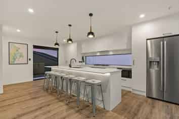 22 Trevally Place, Snells Beach