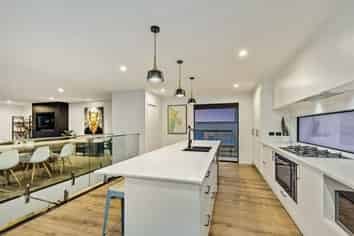 22 Trevally Place, Snells Beach